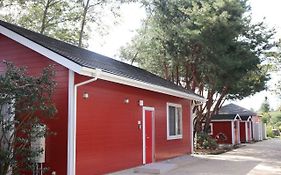 The Hirosawa City Dome House West Building / Vacation Stay 18763